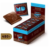 МОНЕТНЫЙ ДВОР