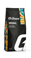 G-Drive