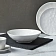 Салатник Ivlev Chef Wave, 18см