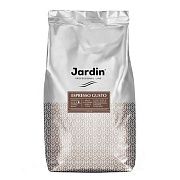 Кофе в зернах JARDIN 'Espresso Gusto' 1 кг, 0934-08