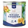 METRO Chef Персики половинки в сиропе, 2.5кг