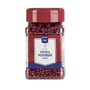 Приправа Metro Chef Перец розовый, 90г