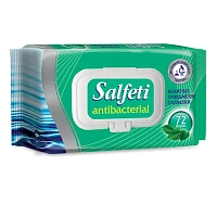 SALFETI