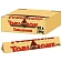 Шоколад Toblerone молочный с медово-миндальной нугой, 100г