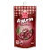 Fine Life Джем вишневый, 300г