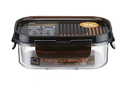 Контейнер для еды Lock & Lock Modular LBF401, 260мл