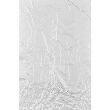 Пакет фасовочный  ПНД БИО 24х37 10мкм 1000шт./уп