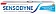Зубная паста Sensodyne Ежедневная защита мягкая мята, 75мл
