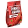 Колбаски Дымов Пиколини Аджика сырокопченые, 50г