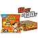 Снеки кукурузные Cheetos с сыром, 130г