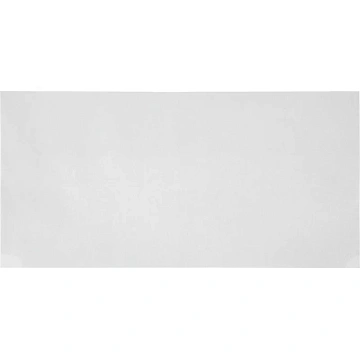 Конверт белый E65с трип 110х220 80г  80 гр 100шт/уп 10уп/кор