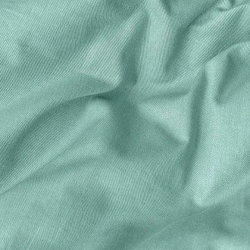 Простыня Verossa Melange Emerald, 220 х 240см