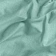 Простыня Verossa Melange Emerald, 220 х 240см