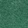 Пад ручной Губки абразивные Luscan 130x90x4 мм 3шт/уп