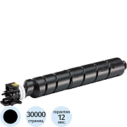 Тонер-картридж Kyocera TK-8525K чер. для TASKalfa 4052ci