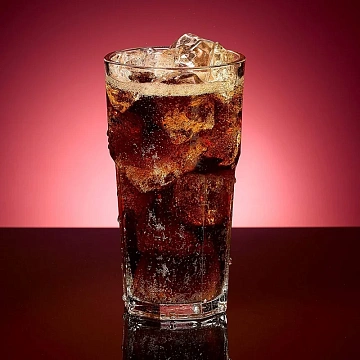 Напиток газированный Dr Pepper Original безалкогольный, 330мл
