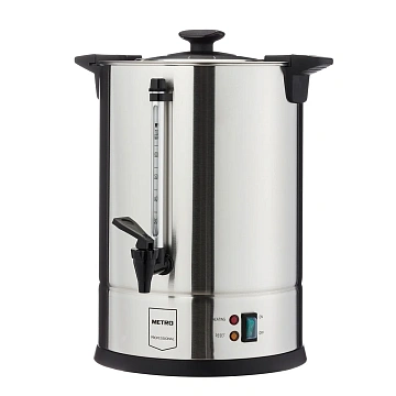 METRO PROFESSIONAL Кипятильник-кофеварка GCM4011