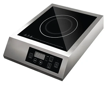 Плита индукционная Gastrorag TZ-C30A1