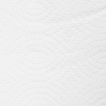 Бумага туалетная д/дисп Luscan Professional 2сл белая цел 250л 15пач/уп