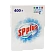 Стиральный порошок Sp Plus 400г, автомат