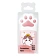 Корректирующая лента MESHU 'Paw', 5мм*12м, пвх-бокс, европодвес