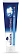 Зубная паста Natusana Whitening, 125мл