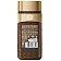 Кофе Nescafe Gold Barista Style раств.с молот.85г стекло
