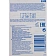Пенное мыло в картридже Kimberly-Clark Kleenex Everyday Use 6340, 1л, розовое