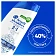 Шампунь Head & Shoulders Основной уход 2в1, 400мл