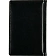 Ежедневник недатированный черн, А6, 100x150, 320стр, Agenda