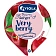 Йогурт Viola Very Berry вишня 2.6%, 180г