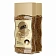 Кофе растворимый LEBO 'Gold' 100 г, стеклянная банка, сублимированный