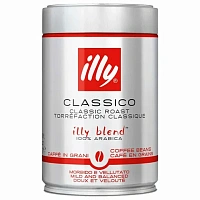 Illy