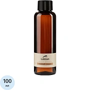 Наполнитель аромадиффузор  Luscan  Нежный сандал 100 мл