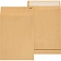 Пакет крафт E4 стрип Largepack300х400х40 120г 200шт/уп/6326