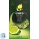 Чай Curtis Exotic Lime зеленый, 25 сашет