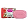 Мыло туалетное Camay Botanicals Цветы граната, 85г
