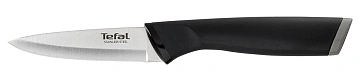Нож для овощей Tefal Comfort в чехле, 9см