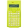 Калькулятор научный (ЕГЭ) Deli E1710A,10-р,2 стр,240 ф.,бат.,162х84мм,зел
