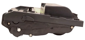 Картридж лазерный Cactus CS-PE120 черный