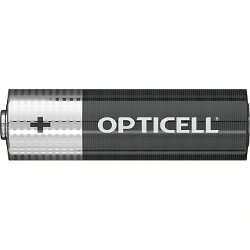 Батарейка Opticell Specialty MN27 1шт