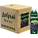 Нектар Добрый Виноград, 1л