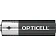 Батарейка Opticell Specialty MN27 1шт