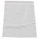 Пакет с замком (Zip Lock) 15 х 22 см, 35 мкм, 100 шт/уп