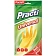 Перчатки резиновые PACLAN Practi латекс желтые р-р S 4078964/4076704
