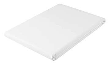 METRO PROFESSIONAL Пододеяльник сатин, 145 х 200см