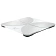 Весы напольные Polaris IQ Home PWS 1888