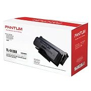 Картридж лазерный PANTUM (TL-5120XP) BP5100DN / BP5100DW / BM5102ADN, оригинальный, ресурс 15000 стр