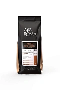 Кофе Alta Roma Papua New Guinea зерновой, 1кг