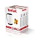Чайник Tefal KO260130